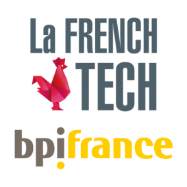 French Tech