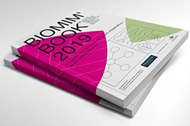 Retrouvez Modulatio’ dans le BiomimBook 2019^^Find Modulatio’ in the BiomimBook 2019