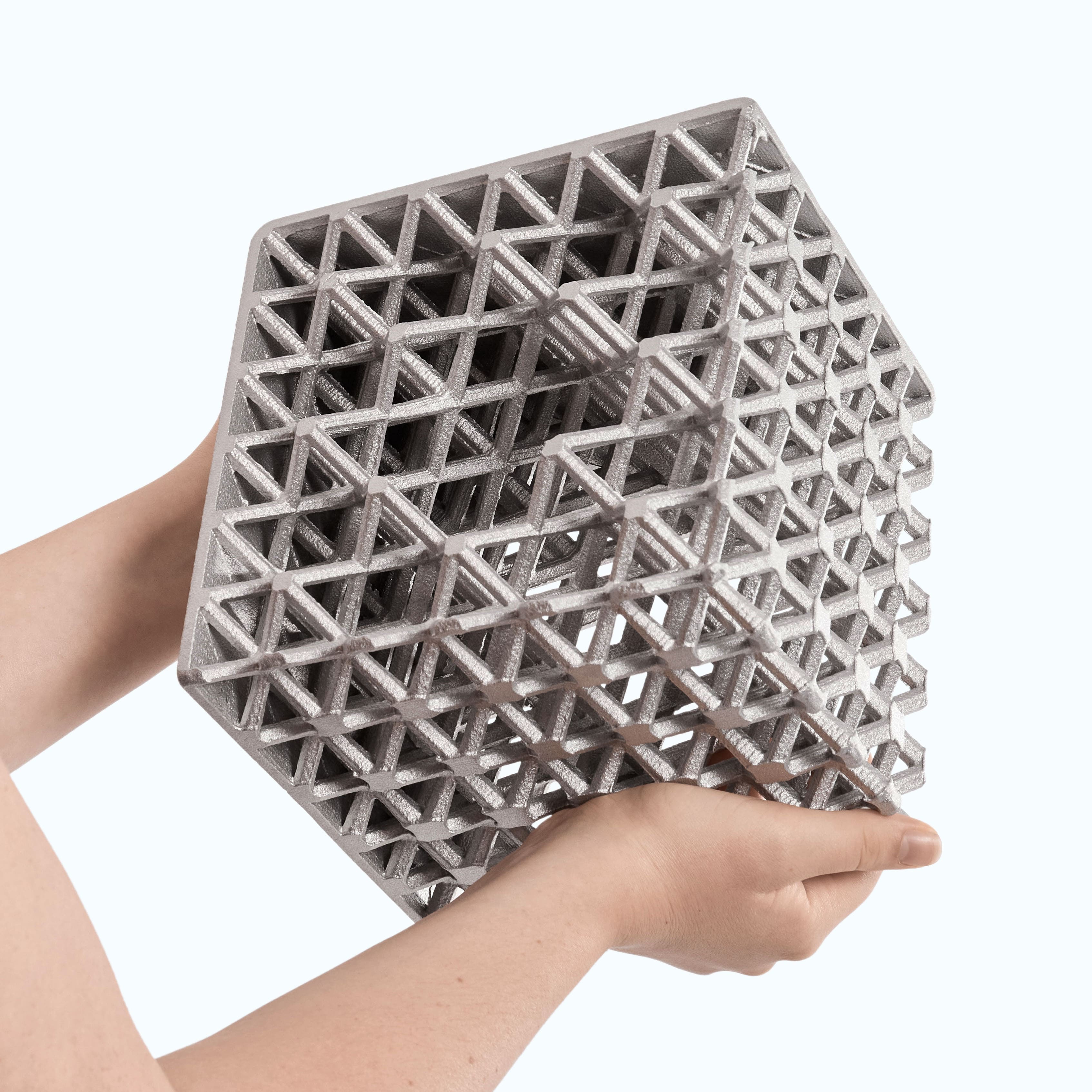 Cube 3