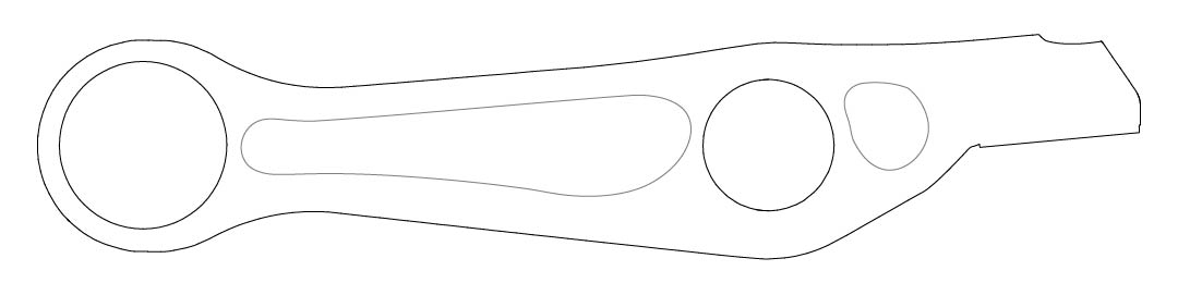 Illustrations Plan de travail 1