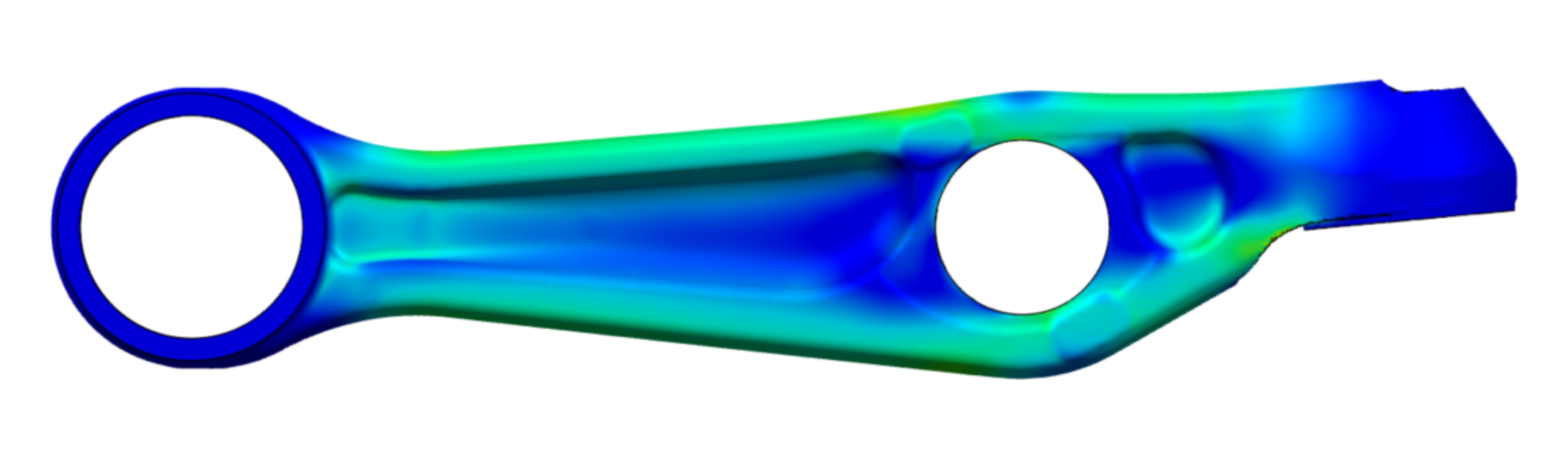 Simulation1