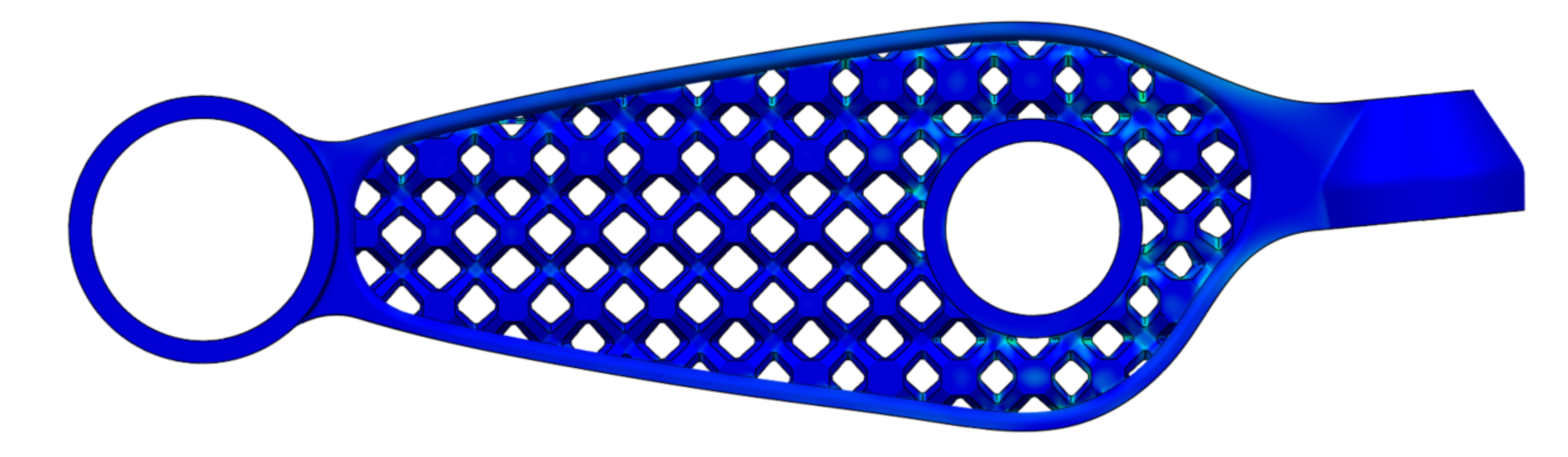 Simulation2