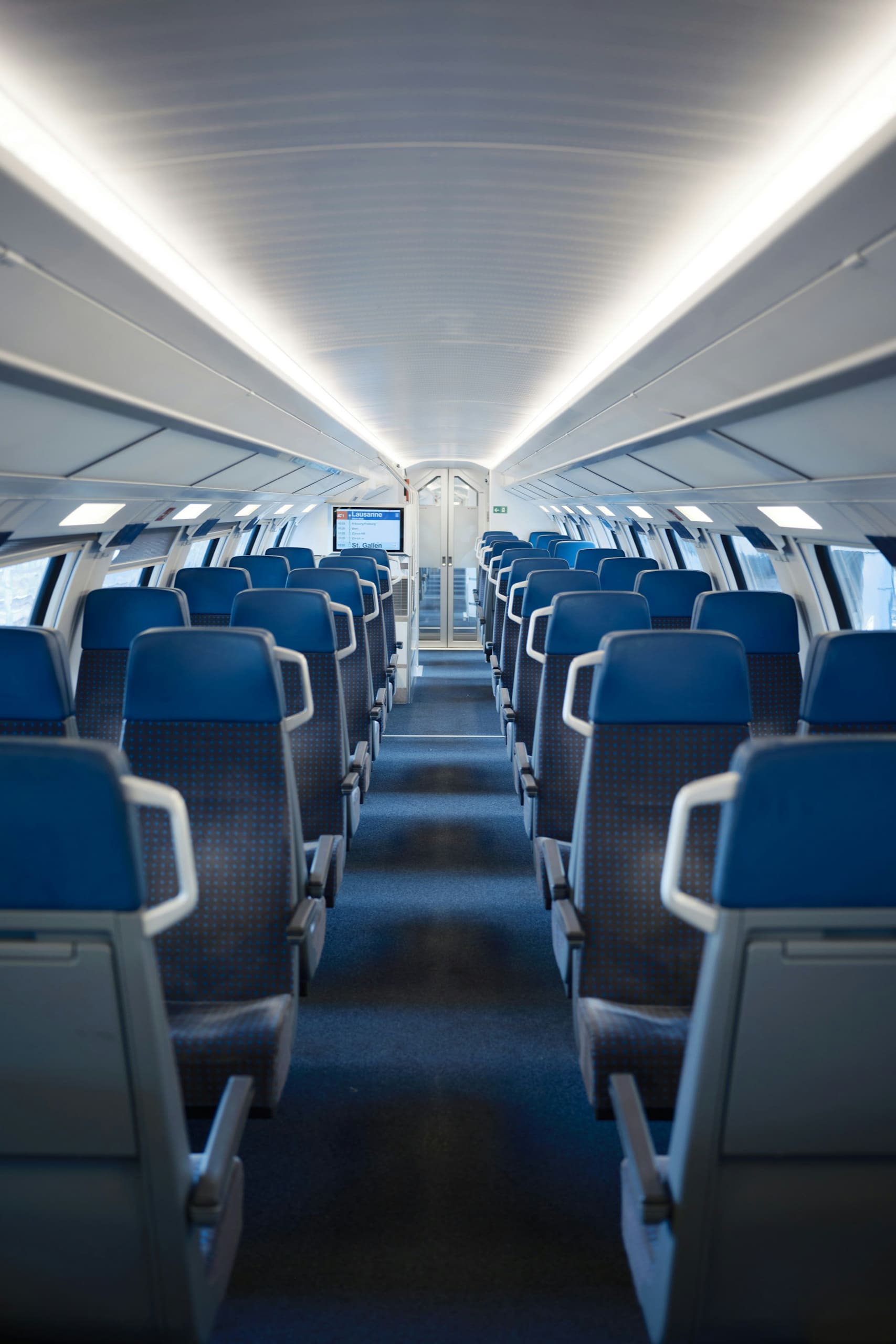 Transportation 1