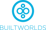 BUILTWORLDS