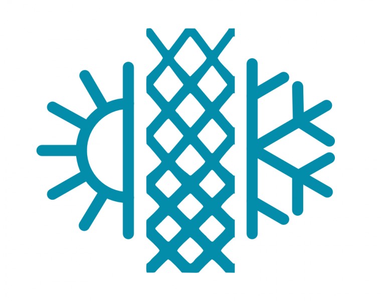 Thermal exchanges