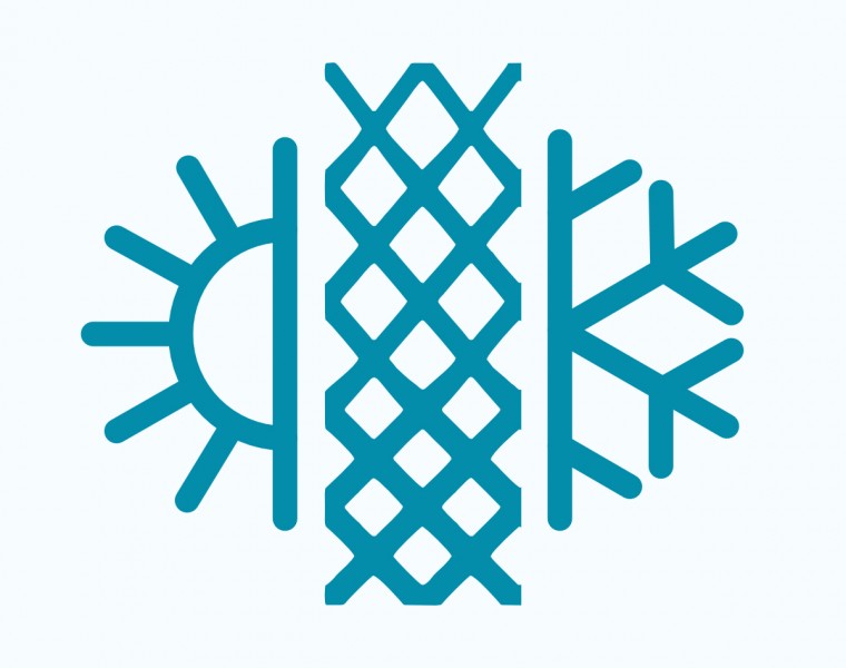 Thermal exchanges