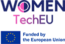 Award women techeu