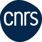 Cnrs