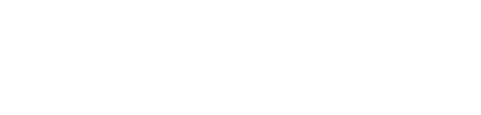 Logo Blanc 2
